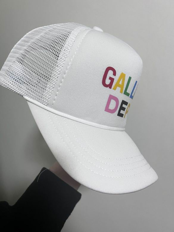 Gallery dept cap  (35)